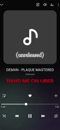 🗣💣 #demxn #music #southafrican #phonk