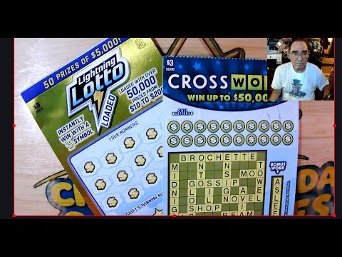 New and Old Tickets -- what will win