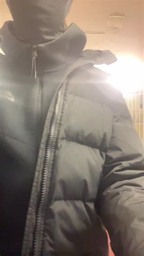 Ty's Funny Moments and Family Adventures