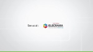 86 reactions · 30 shares | Utkarsh believes in taking progress to every corner. We are participating at the 14th edition of Elecrama. Come visit our stall to discover our products and partner with us. #UtkarshAtElecrama2020 #UtkarshIndia #IndiaInfrastructure | Utkarsh India Limited. | Facebook