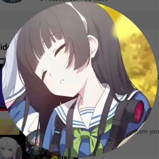 ‪@Luna_emojicat-i3l‬