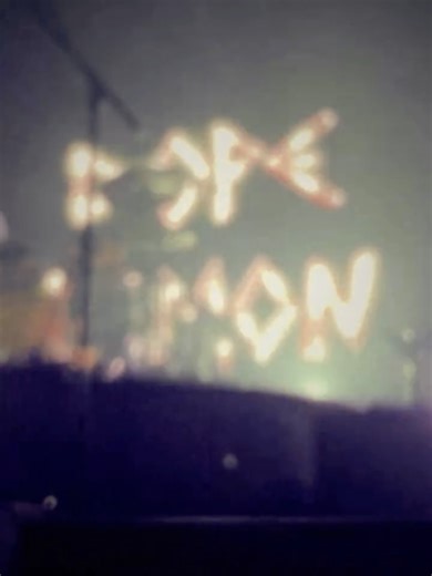 33 reactions | Dope Lemon on Reels | Facebook