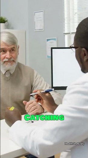 HEPATITIS C EXPLAINED