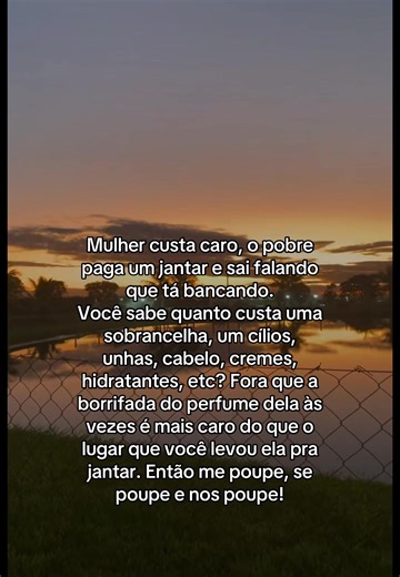 Me poupe kkk #pegaavisaobb #homemsemvalor #fypage