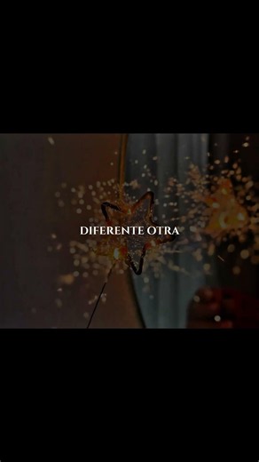 Mientras me curo del cora - KaroG (Letra)