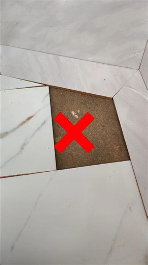 how to install ceramics properly #ceramic #howto