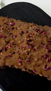 27K views · 66 reactions | Craving something sweet yet nourishing?...