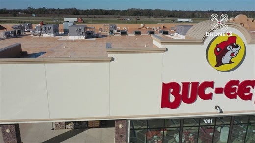 Community has mixed feelings over potential arrival of Buc-ee's in Mebane