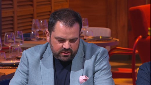 ⏰ MasterChef Portugal | Sábado | 21H | RTP1 | RTP Play | O bacalhau vai ser a estrela de uma noite onde os aspirantes vão ser desafiados a sair da sua zona de conforto e reinventar um dos produtos mais emblemáticos da nossa gastronomia. | RTP