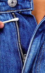 Clever Hacks for Everyday Challenges | 5-Minute Recycle