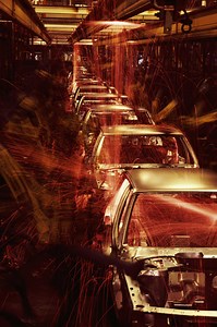 GAAP-Approved Costing Methods