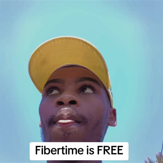 Fibertime free unlimited WiFi: does Fibertime really offer free WiFi?