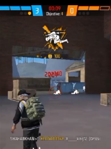 Freefire Antiban Panel 2026 #hack #game #freefire #viral #foryou free fire Hack free fire max hack free fire hack 2026 free fire max hack 2026 free fire pannel free fire max pannel free fire pannel 2026 free fire max pannel 2026 free fire mode menu free fire mode menu 2026 free fire max mode menu free fire max mode menu 2026 free fire antiban hack free fire antiban hack 2026 free fire max antiban hack free fire antiban hack 2026 free fire antiban pannel free fire antiban Pannel 2026 free fire ma