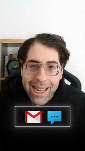 3 High-ROI Direct Mail Segments That Actually Work #ecommerce #2026