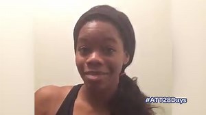 566K views · 2.8K reactions | Have you met these AT&T 28 Days Game Changers? They will inspire you to change the game in your own way this Black History Month. | AT&T | Facebook