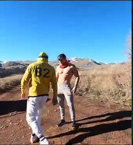 PRANK ON UFC FIGHTER GOES WRONG! #PRANKEWRONG #PRANK #KO | Big SC Boy