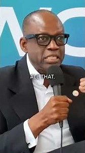 Pourquoi l’Afrique n’a pas les mêmes services de Meta et Apple comme en Europe ou aux USA ?