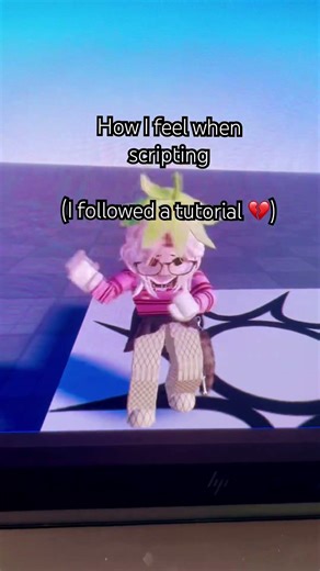 I’m making a desert game lol #antizoo #furry #script #roblox #furry #shorts