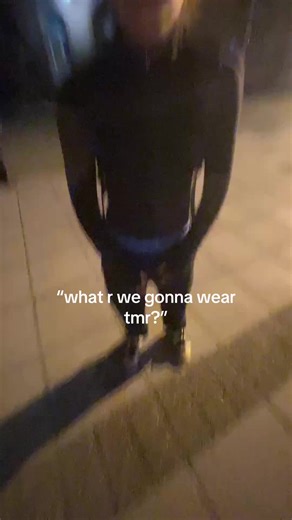 Cheerleading Outfit Ideas for All-Star Cheer Teams