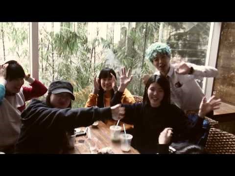 24K(투포케이) _ Secret Love MV