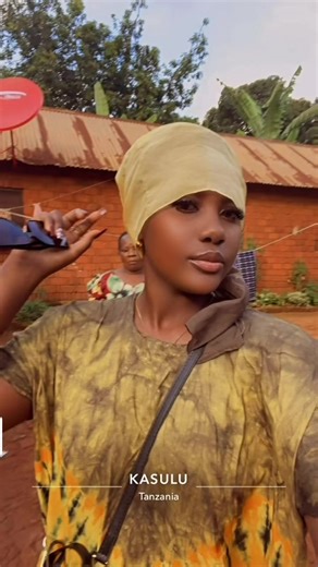 Ms_lizzy (@miss_lizzy06)’s videos with original sound - ♡Officialtrony ♡