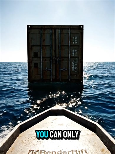 Which of these containers will you choose? #creatorsearchinsights #oddlysatisfyingvideo #chooseone #fyp #relaxing #ASMR