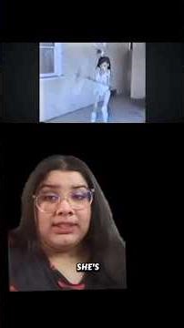 Obey the walrus wasn't meant to be scary. The internet made it that way.