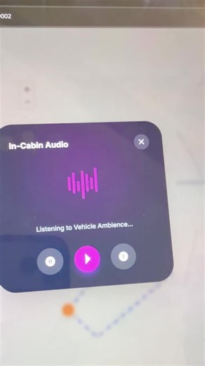 Yobe State E-Taxi / E-Bus Hailing Services 😍🤩A world class platform designed to compete with the likes of Dubai’s E-Fleet Command Management System 😀💪 We are proud to announce this indigenous innovation, which awaits its official commissioning soon Insha Allah. Following my successful presentation of this innovative solutions to His Excellency, our digital Governor, who expressed his appreciation and recommended our efforts....we reached another milestone today. As we conducted a successful 