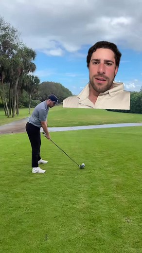 Mastering Tempo in Golf Techniques