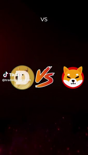 DOGE vs SHIB: Which Cryptocurrency Will Dominate 2025?