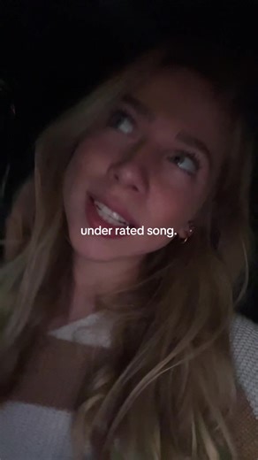 #fypシ #closer #song #relatable | closer