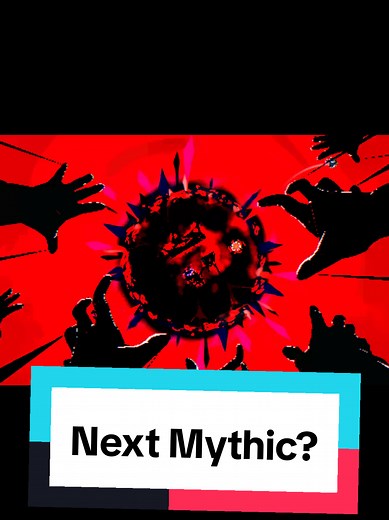 Exploring the Mythic Level 'Dead Angels' in Geometry Dash