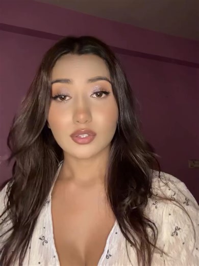 Nepali Cute & Beautiful Girls (@nepalicutegirls)’s videos with original sound - Nepali Cute & Beautiful Girls