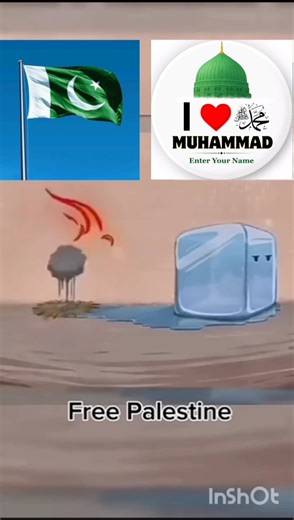 Why Islamic Reels Are So Popular #islamicreels