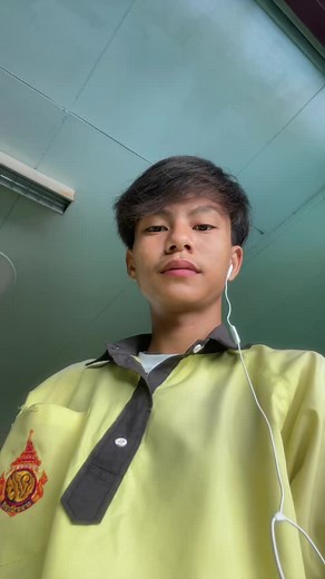 #fyp #ฟีดดดシ