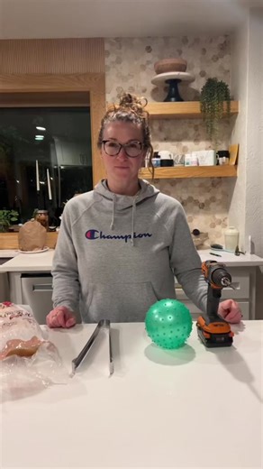 Taylor Davis on TikTok