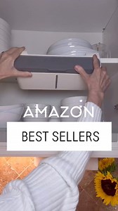 3M views · 11K reactions | COMMENT for LINK or shop here -...