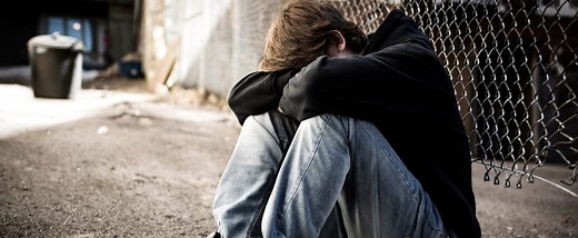 La DPJ manque de familles d'accueil en Mauricie