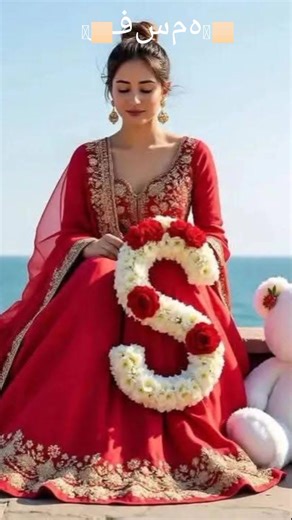 Mohammad Faizan (@mohammad.faizan55)’s videos with original sound - Kazmi syed🥀💔💔