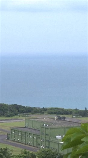 8K views · 181 reactions | See the Taiwanese army blast off U.S.-made HIMARS rockets for the first time #army #himars #rocket #missile #livefire #military #defense #troops #veterans | Defense News | Facebook