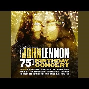 Norwegian Wood (This Bird Has Flown) (Live)