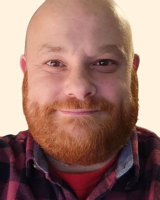 Christopher Joy, Counselor, Nashua, NH, 03060 | Psychology Today