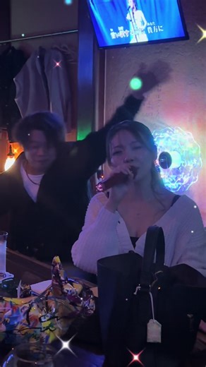 Bar Balk M社長様 明日香ママ様 いつも可愛がって頂き、 ありがとうございます。 感謝、感謝😭 明日香ママのお店 ↓ Mao Apopo 広島市中区銀山町 11-25 第1ダイヤモンドビル2階 #一人飲み大歓迎 #大人のお店 #広島カラオケスナック #一見様大歓迎 #怪談バー