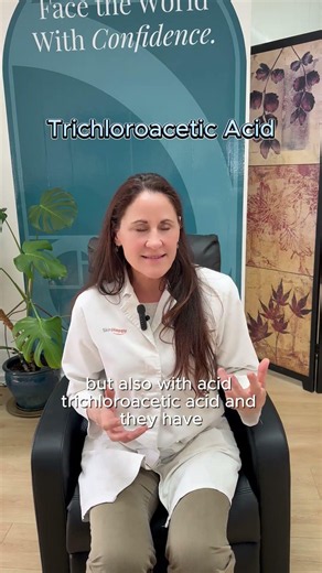 How Do Dermatologists Treat Actinic Keratoses (Pre-cancers)?