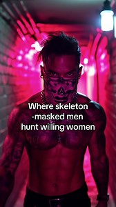 113K views · 913 reactions | What if I owned you for 30 days? All...