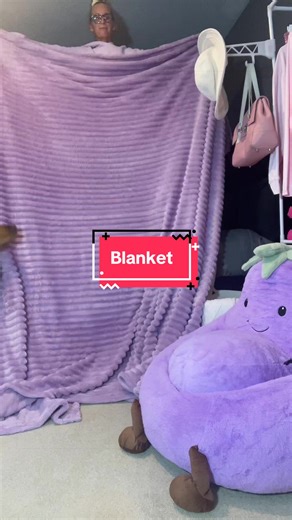 #bedlite #bedliteblanket #blanket #bedding #fuzzyblanket
