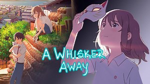 Te resumo la película de Amor de gata, espero te guste :) | Alanime