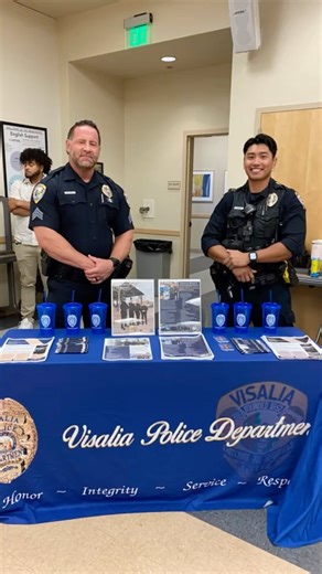 3.8K views · 77 reactions | Are You Ready to make a Difference? ‍♀️...