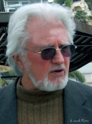 Robert Brown (US actor) ~ Complete Biography with [ Photos | Videos ]