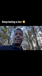 #bouquettutorial | Monica Sims -Vivid Decor